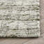 Perth Area Rug-156372606