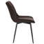 Braelynn Upholstered Dining Chair-878486787