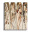 Wrapped Canvas Print Set-1385463475