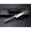 Couteau utilitaire Miyabi Birchwood