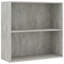 Gena Bookcase-1362989391