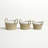 Three Posts™ Seagrass Decorative Basket
