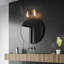 Belk 2 - Light Dimmable Vanity Light