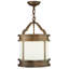 Wyant 1 - Light Pendant