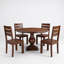 Rond Josiane 48 po-1274342419