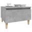 Kenzee End Table-1605886849