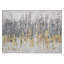 Tapis Emblyn-945886183