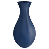 Aster Handmade Ceramic / Porcelain Table Vase