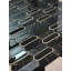Glass Mosaic Wall Tile-87649784