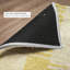 Tapis à poil long de qualité supérieure lavable à la machine Dream ADS686-354814220-354814221
