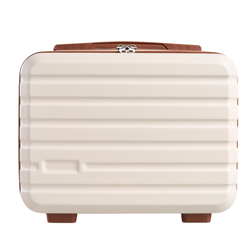 Makeup Organiser