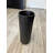 Keep Going Series Metal Pot Planter