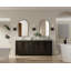 Meuble-lavabo double 84 po-1581129356