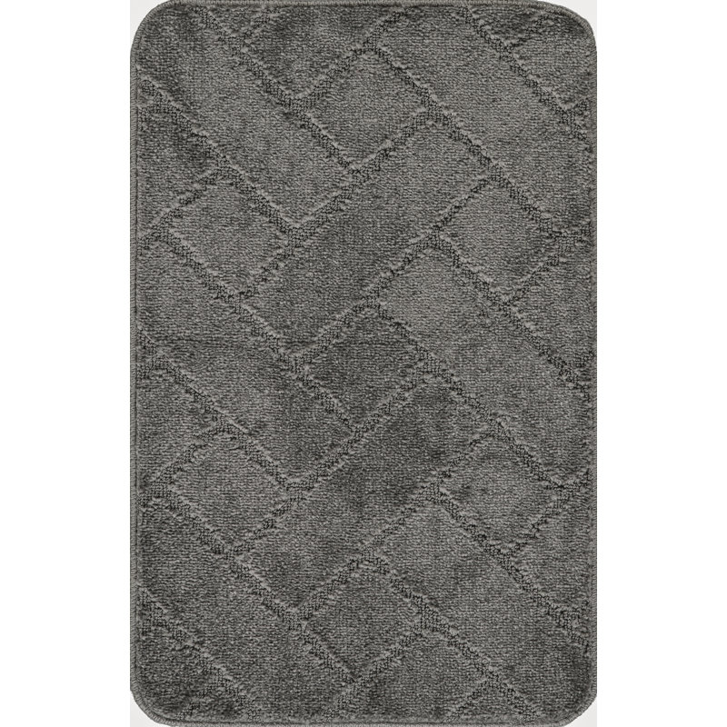 Reagyn Polypropylene Door Mat