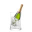 Moya Champagne Bucket-33765927