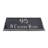 Lincoln Rectangle Wall Plaque-23383040