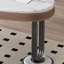 Fulmer-1992738254