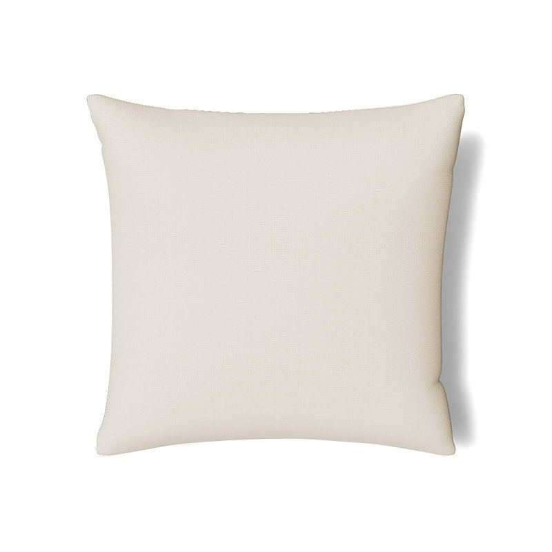 Strata Euro Pillow Cover