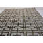 Tapis abstrait beige-693755668
