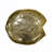 Serving Tray-1539532150