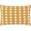Housse de coussin Sain-1034120013-1034120055-1059831178