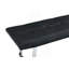 Banc de salle à manger, banc rembourré-44157156-44157165-44157166