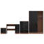Eva Piece Bedroom Set-118402849