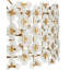Spring Flower 4 - Light Chandelier-2055703678