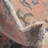 Exann Oriental Indoor Rug-115984363