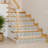 No Subject Wall Decal-99343864