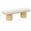 Banc Oneida