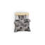 Carrol No Pattern Duvet Cover Set with Pillowcases Included-1318377619