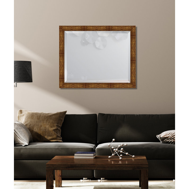Miroir d'appoint Navarrete