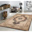 Baku One-of-a-Kind 9'10" X 15' Area Rug