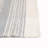 Kovacs Striped Indoor Rug-1268334591