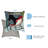 Outdoor Throw Pillow