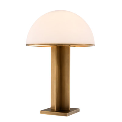 Lampe de table Berkley