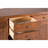 Solid Modern Simple Sideboard