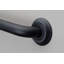 Aylesbury 42" Grab Bar-1316266883