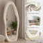 Irregular Mirror