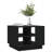 Glass End Table with Storage-147884979-172768079