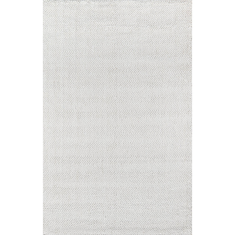 Stevensen Indoor Rug