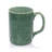 4 Piece Coffee Mug Set