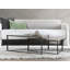 Table basse Burton