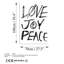 Boze Print on Glass-100405676
