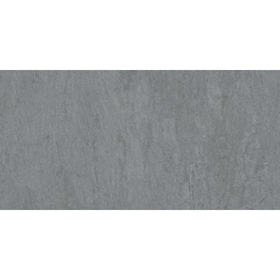 24" x 47" Porcelain Wall & Floor Tile