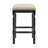 Liya Upholstered Counter Stool-175377040-242947091-242947085