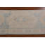 Tapis turc Oushak 3 x 16