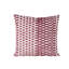 Coussin Oakden-1327834513-1340992323-1340992321