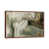 Classic Wood Floater Framed is unavailable